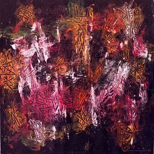 Cover Band aka The Day the Clown Cried